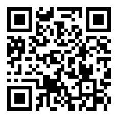 奥运会有女双吗　男双女双是奥运会项目吗