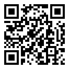 鲜花百合养护方法