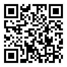 阿根廷2022世界杯排名　卡塔尔世界杯阿根廷分组结果