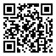 一斤等于多少克　一斤等于多少克