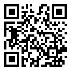 抓娃娃机的技巧百发百中　大玩家娃娃机技巧