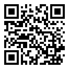 签字费应该怎么谈