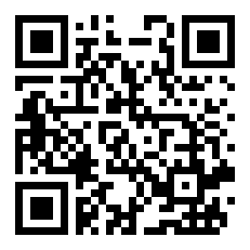 玻璃膜有必要吗