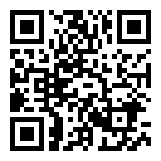 艾弗森的外号　艾弗森被称为什么