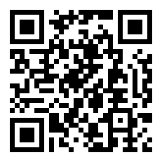 大叶伞寓意　澳洲大叶伞的修剪方法