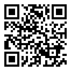 迷你世界中的猪吃啥　火星猪迷你厨房安全吗