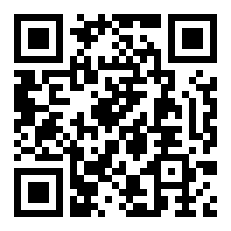 kpl2020季后赛晋级规则　2020cba季后赛对阵规则