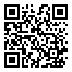 八仙过海里的八仙都叫什么名字