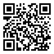 10年世界杯射手榜排名　2022年卡塔尔世界杯射手榜
