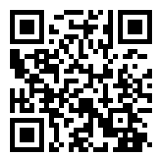 窗口最小化的快捷键是什么