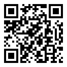 巴西主力门将　2002世界杯巴西队阵容名单