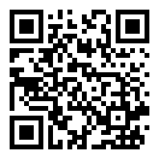 众心齐泰山移完整句子　人心齐后面是什么