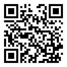 玩核桃的十大忠告