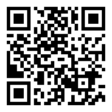 小牛队为什么叫独行侠　nba独行侠是哪队改名