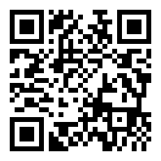 人生豪迈的意义　对酒当歌人生豪迈意思