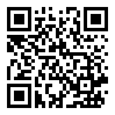 n立方米每小时等于多少　立方米每小时怎么换算成吨每小时
