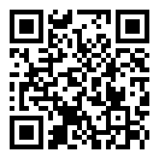 英乙一个赛季有几轮　英乙升降级规则