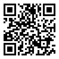 tag能组成什么单词