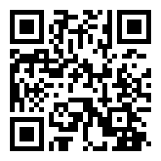 海贼之掌控万物 青衣醉离尘