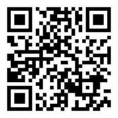 什么不拘一格降人才　不拘一格降人才对什么的不满和对什么的强烈希望