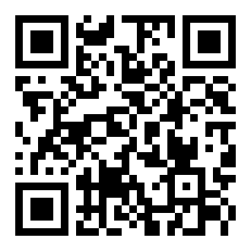 摩洛哥vs葡萄牙谁是主场　摩洛哥能踢赢葡萄牙吗