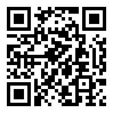 送7朵玫瑰花是什么意思　送7朵玫瑰花是什么意思