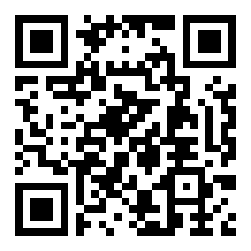 纽卡斯尔vs利兹联历史战绩