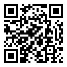 可以到益阳的有哪些火车　武汉到蕲春在那个车站做车