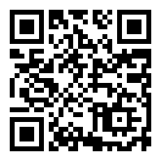 cba星锐赛什么意思