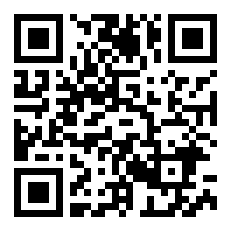 手机关不上怎么回事　手机死屏还关不了机什么原因