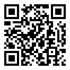 奥比岛第三宫出来了怎么进去　奥比岛第三宫眼睛怎么获得