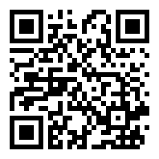 什么言什么语的网络语　疯妄是什么意思