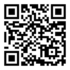 仙侠手游哪个职业好　逆水寒职业与天刀职业对比