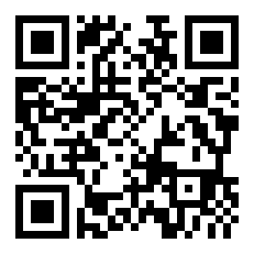 手机恢复数据是真的吗