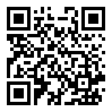 3月21日是不是法定节假日