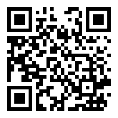 下届欧洲杯是2023年吗　2021年足球杯赛什么时候结束