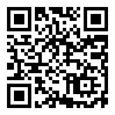 属于“豚草属”的植物有哪些　矮豚草蒿是什么植物啊