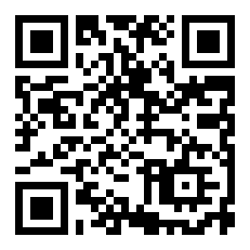 宇智波斑的永恒写轮眼由来