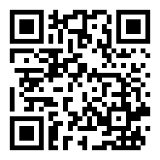 洪荒之吾为元始天尊 会飞的酒瓶