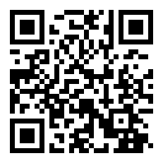 男生脸上毛孔粗大怎么改善　脸上毛孔粗大怎么解决男士