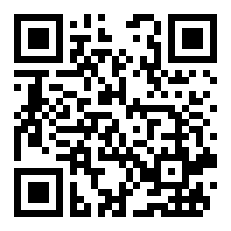 奥运会排球几局制　2021奥运会比赛项目有哪些