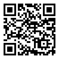 天龙八部怎么去凤凰古城