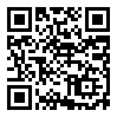 酷派大神note3有没有一键锁屏功能