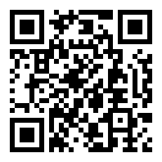 双满贯和双圈大满贯哪个更厉害　双圈全满贯和双圈大满贯的区别