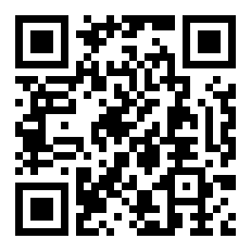 靳，这个字念什么　靳怎么读音是什么意思