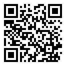 桉树能长多少米　桉树寿命一般能生长多少年