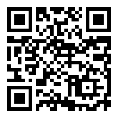 2020年欧冠冠亚军是　2021欧冠总决赛，时间