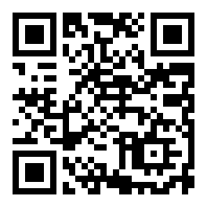 猪脚姜最正宗的做法　猪脚姜是什么