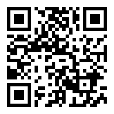 酱猪蹄的好吃做法　酱猪蹄的好吃做法