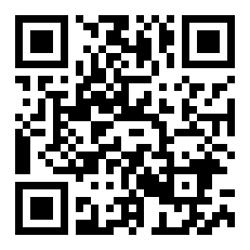 乒乓球比赛规则发球要符合的十条规定　乒乓球国际标准发球方式